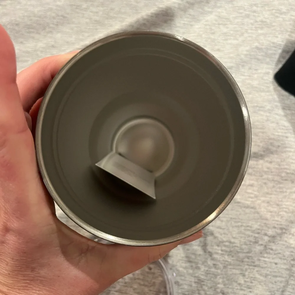 In-N-Out items - Picture 10 of 10